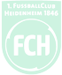 fc-heidenheim-logo-1