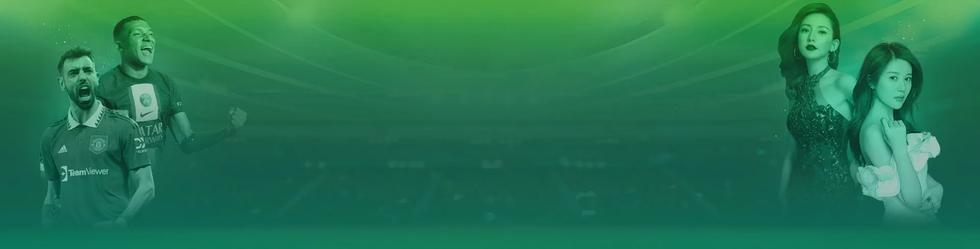 ảnh footer