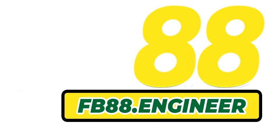 fb88.engineer