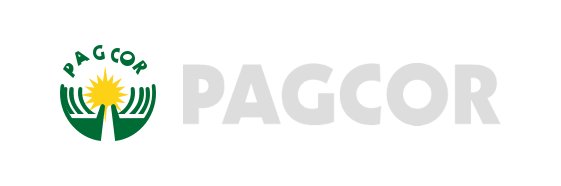 pagcor-fb88