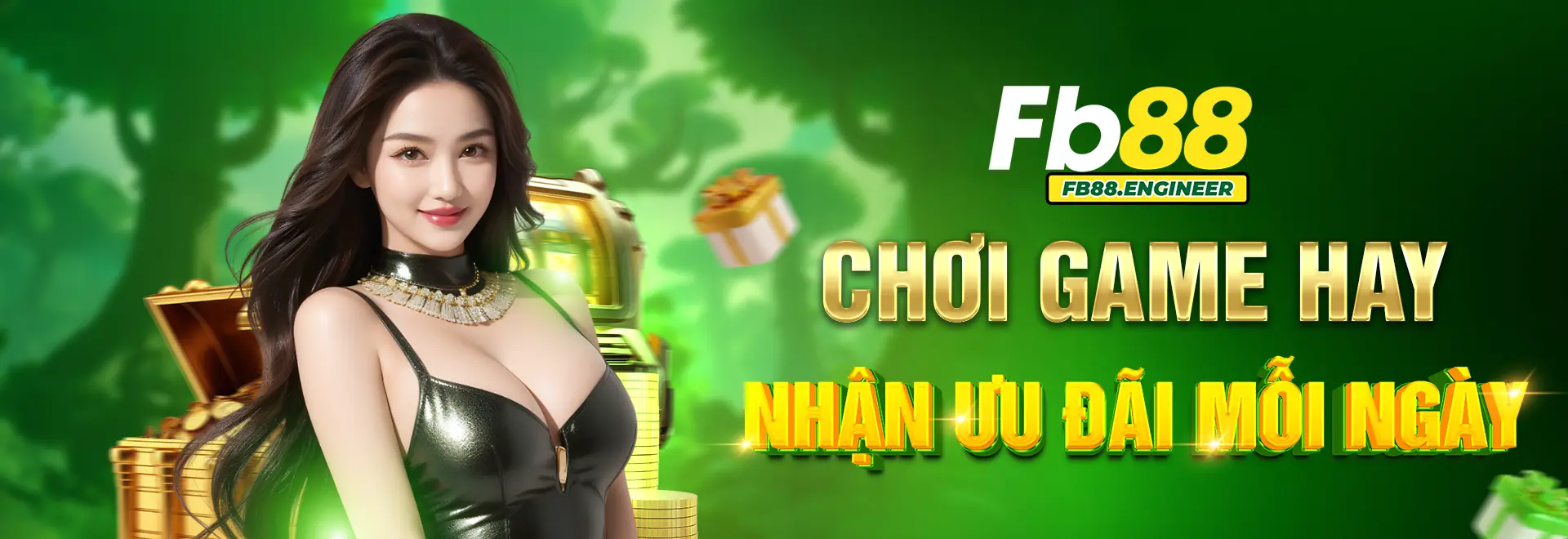 banner 2 fb88 chơi game hay nhận ngay ưu đãi