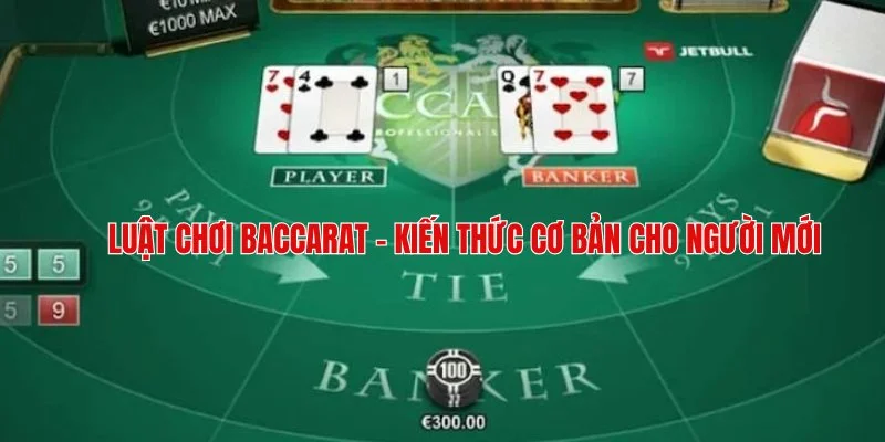 thumb luật chơi baccarat