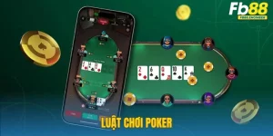 thumb luật chơi poker